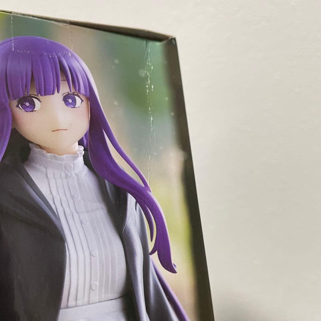 葬送のフリーレン プライズフィギュアまとめ売り 22点セット - メルカリ