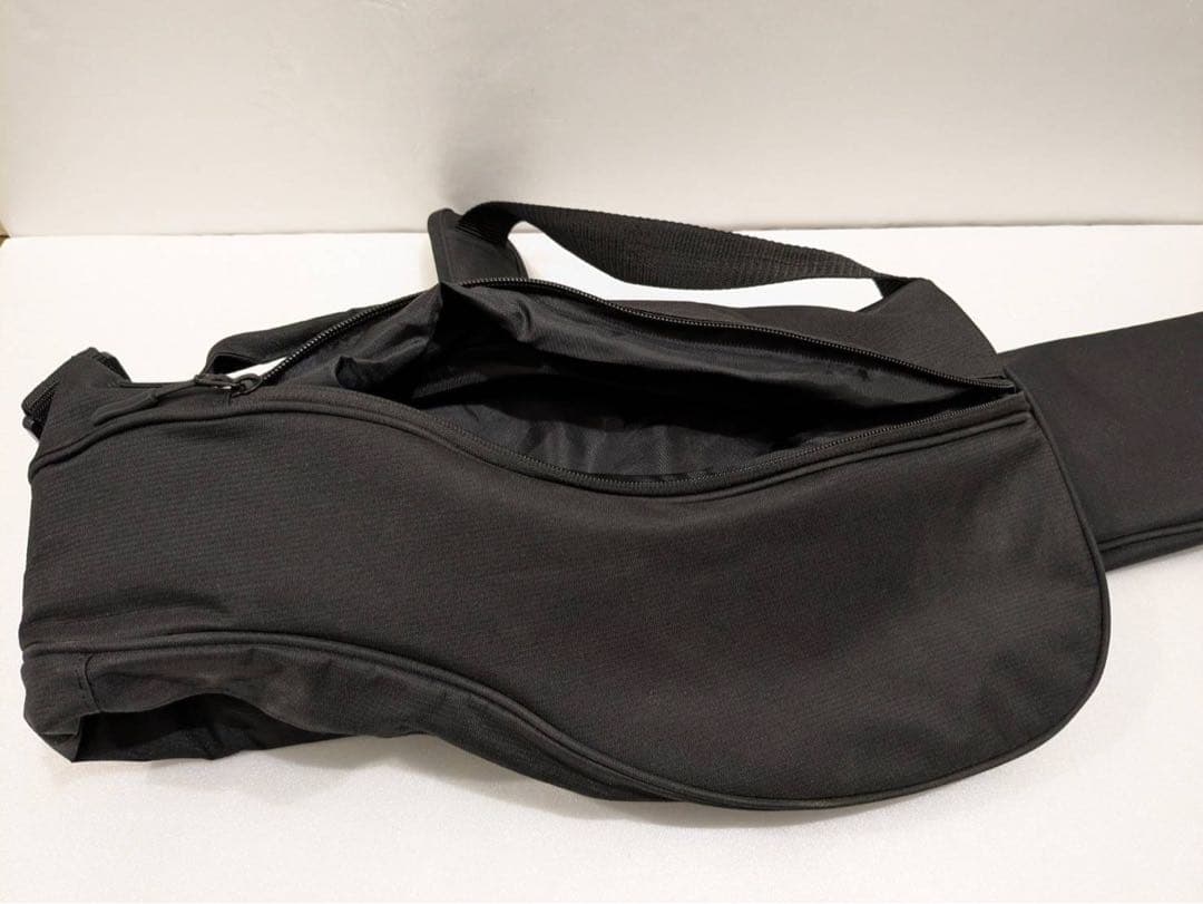 Clubhaus × No Golf No Coffee クラブケース - メルカリ