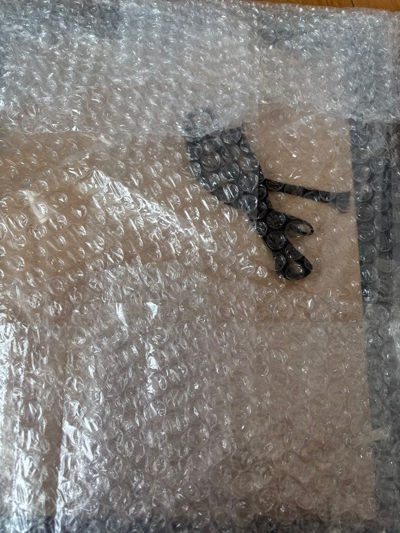 犬夜叉 半妖の夜叉姫　複製原画　第弐弾　第参弾