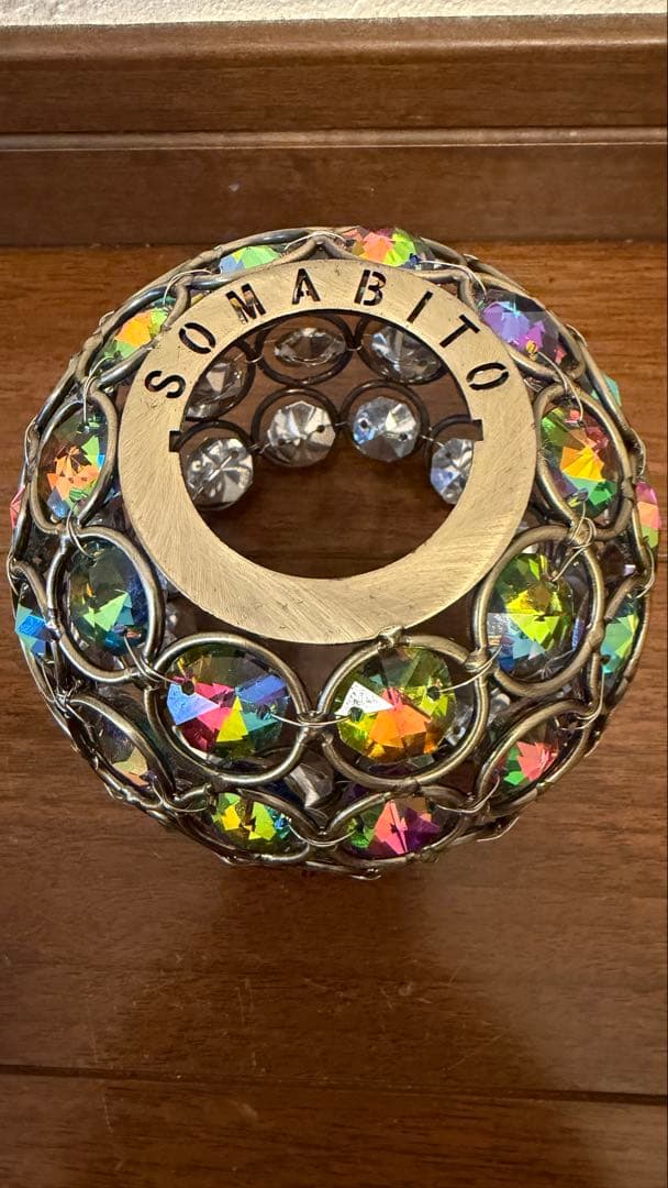 ふじ 冨士灯器 ZEXUS ZX-135 FLASHER : 釣具のFTO - 通販 - Yahoo!ショッピング