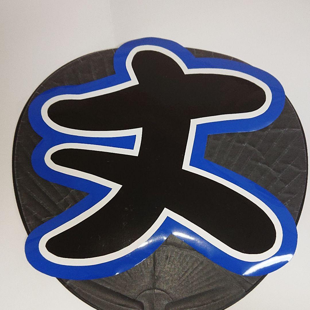 ももさま確認ページ♡