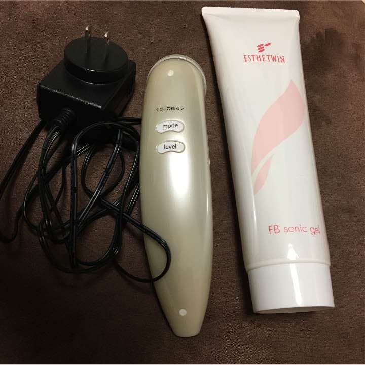 エステツインLV | 激安通販のイーサプライ