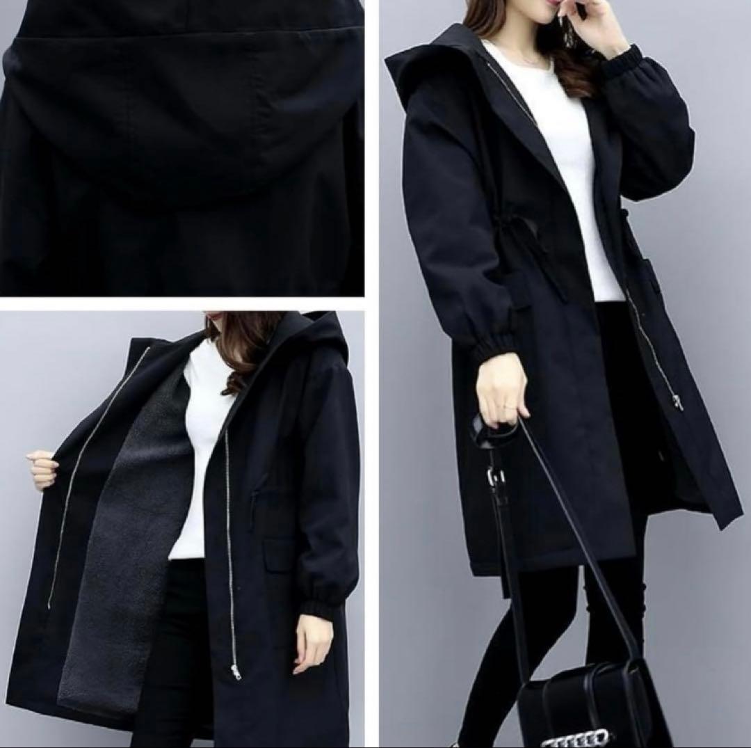 ギーラカンスなどワーム15種セット イマカツDスタイル レイドジャパン