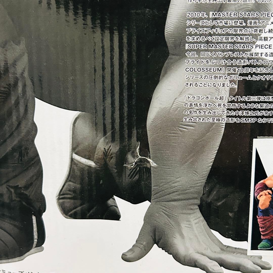 SMSP バーダック　01 A賞　historypiste BOX など