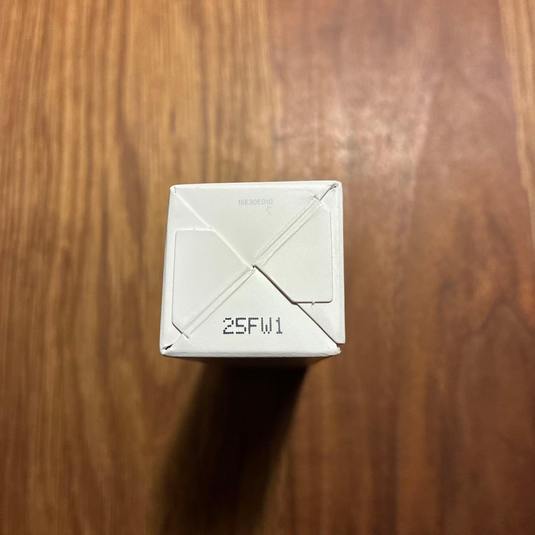 未使用 インナーシグナル リジュブネイトエキス 30ml - メルカリ