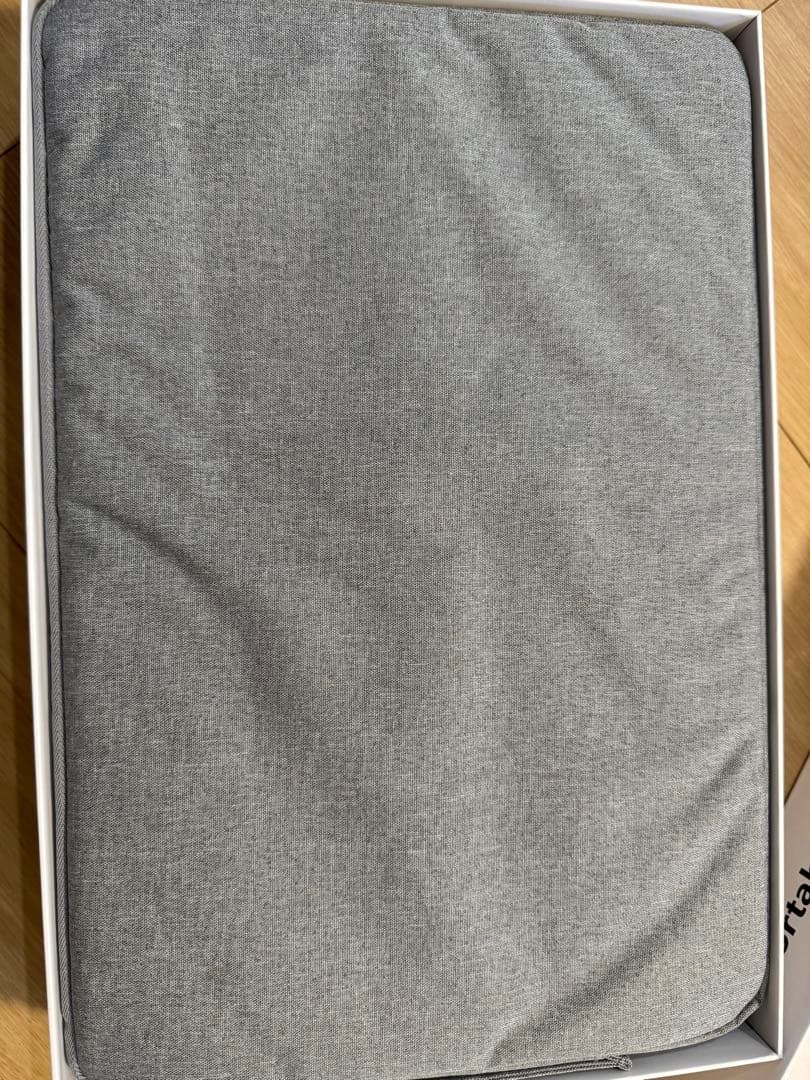 VisionOwl TJ‑1 ポータブルモニター - メルカリ