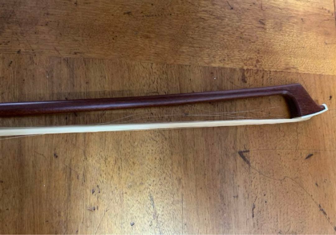 木曽スズキ チェロAntonius Stradivarius モデル ケース付き - メルカリ