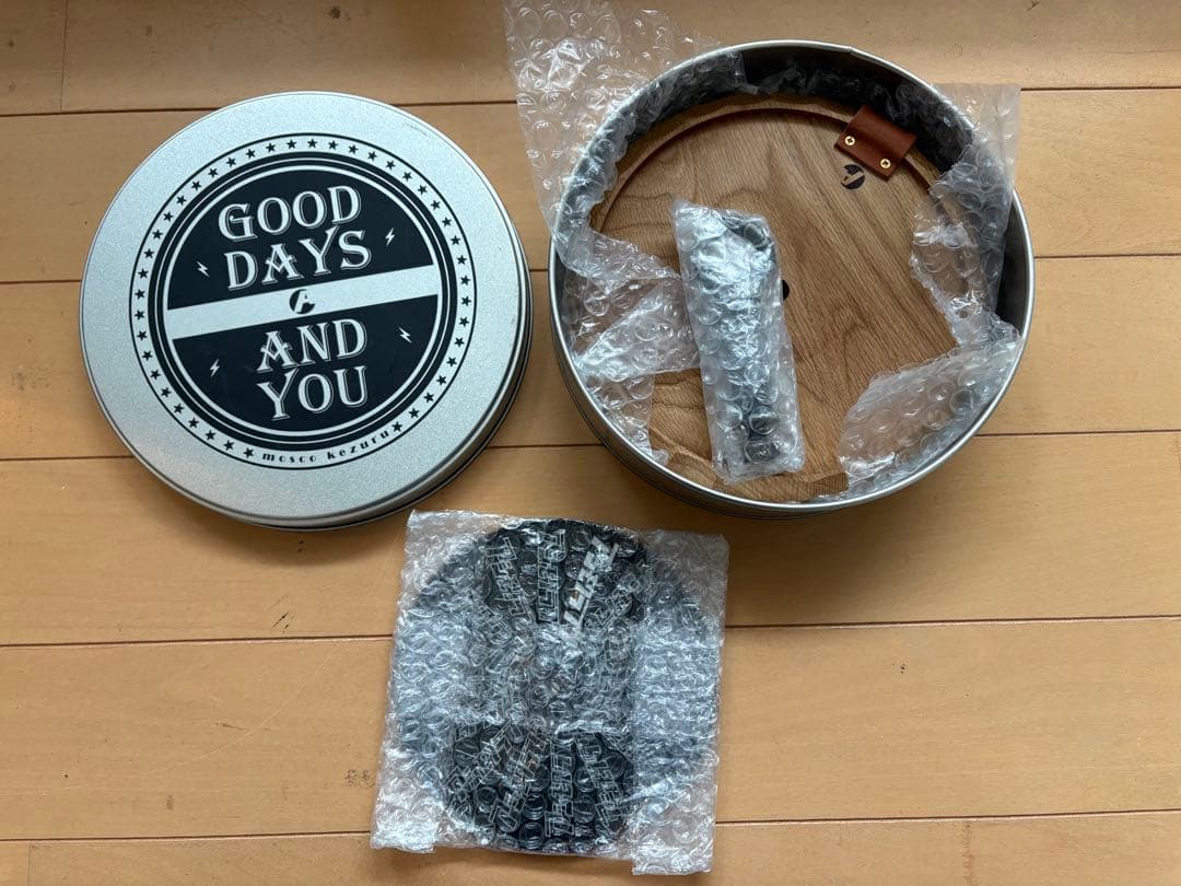 【新品】アシモクラフツ　モスコケズル蚊取り線香ホルダー moscokezuru BASE抽選 | asimocrafts