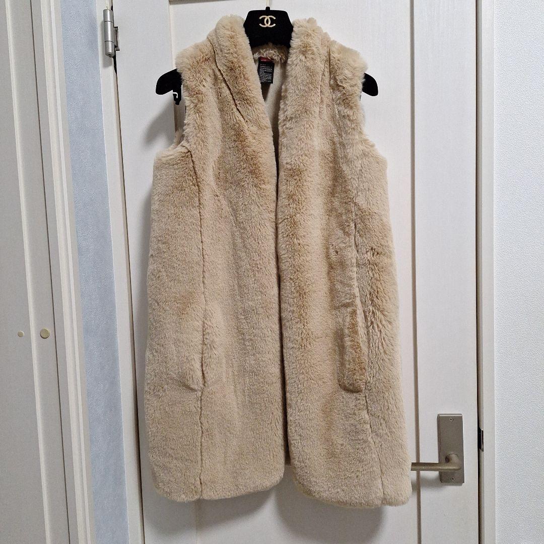 宮瀬玲奈(佐倉初) 立川絢香 タペストリー アクスタ