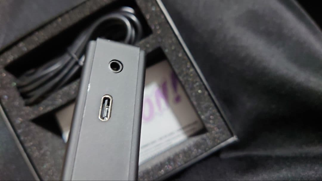 ワイフ刑務所 Waifu prison メロディボックス