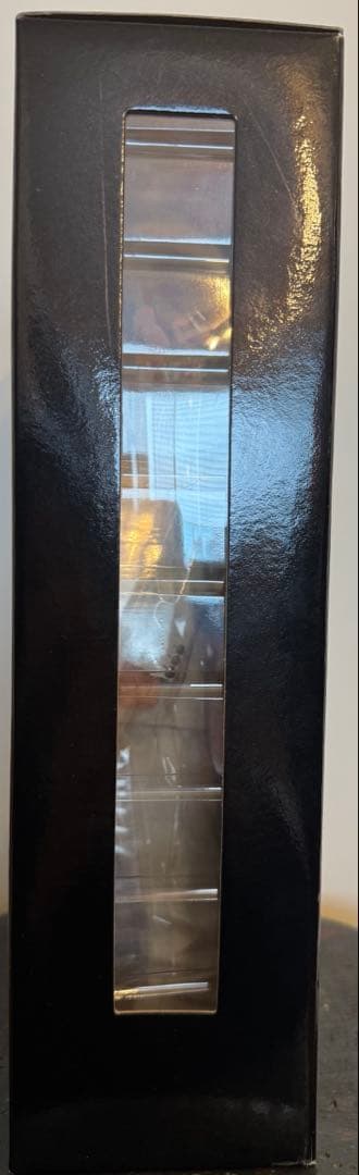 クローズ&ワースト NEXTLABEL 月島花 白学ラン フィギュア