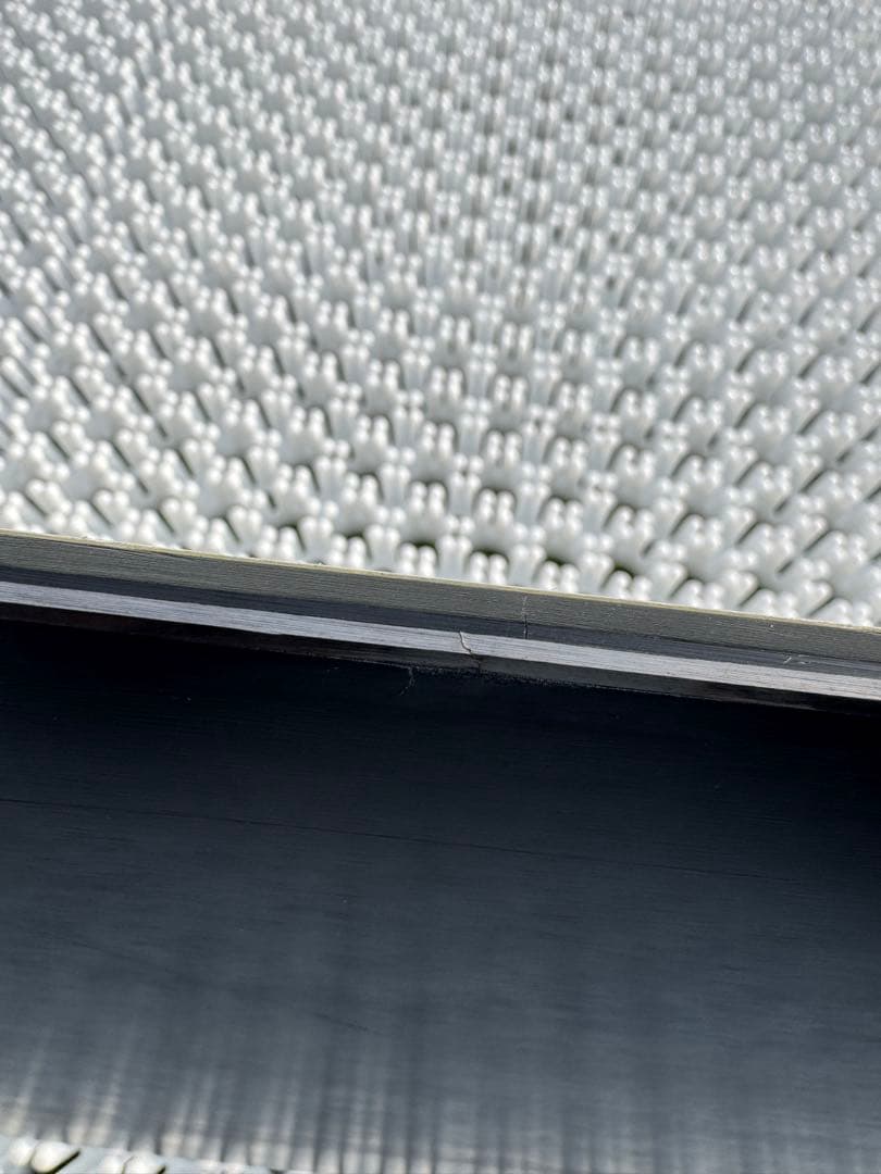 ジャンク品)Holiday Zero 151cm スノーボード - メルカリ