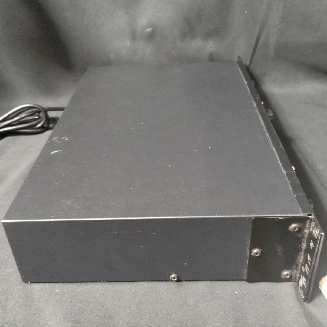 ギター BOSS GT-PRO