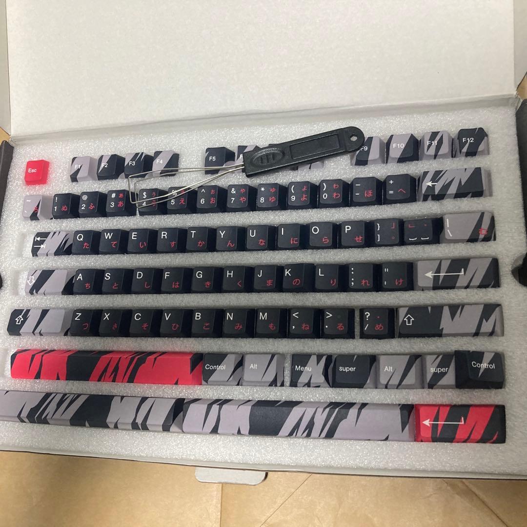 ゴンチャロフ ゴンチャロフ ガルニエ 缶 ボックス Garnier Assorted