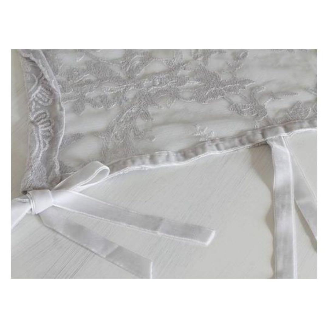 専用LENE BJERRE DENMARK カーテン グレージュ 2セット - メルカリ