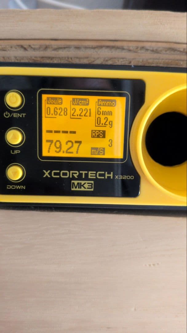 東京マルイ外部ソース化 コルトパイソン357 4inch リボルバー動作確認済み