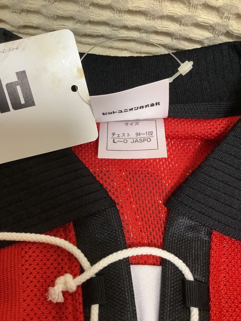 小野伸二直筆サイン 浦和レッズ 1998年 ユニフォーム 当時物 未使用 激