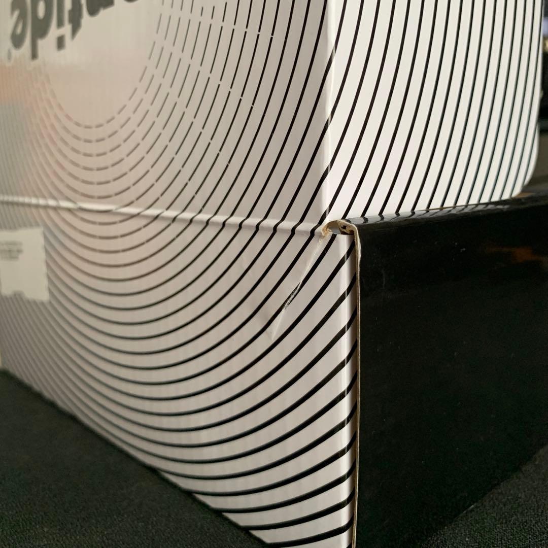 【12/21までセール】Eventide Riptide ギター エフェクター