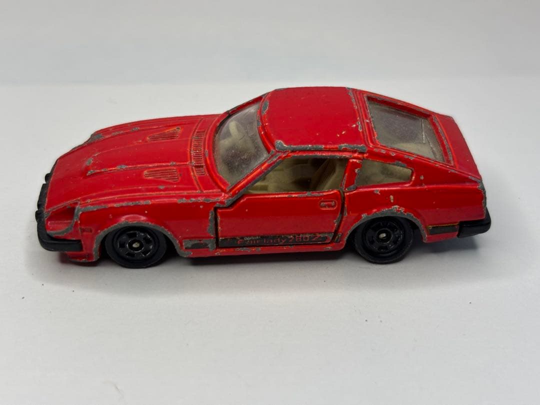 トミカまとめ売りバラ売りも対応します