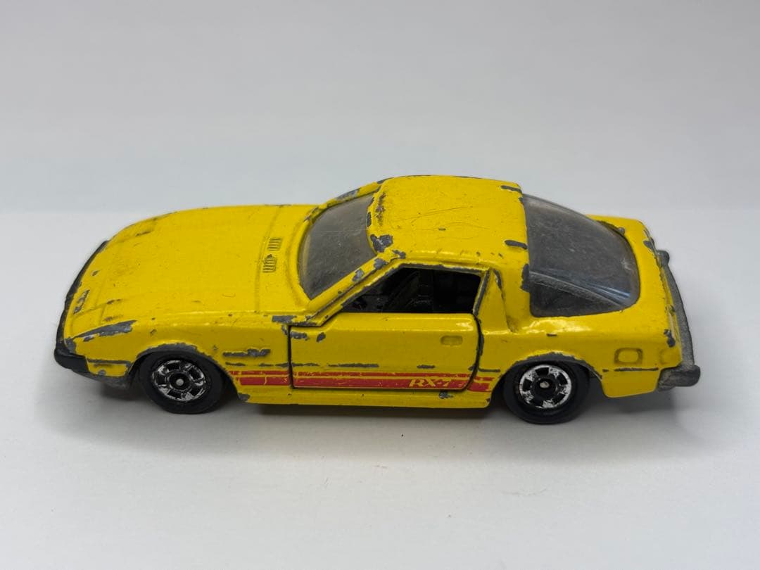 トミカまとめ売りバラ売りも対応します