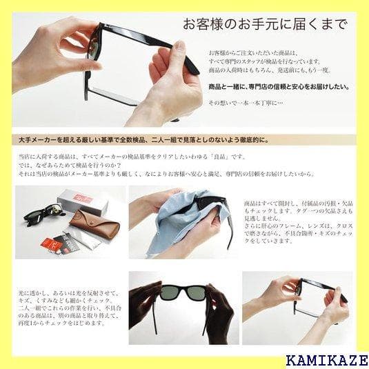 《＃アウトドアⅣ》 エアフライ レディース メンズ キャン 1 AirFl 28