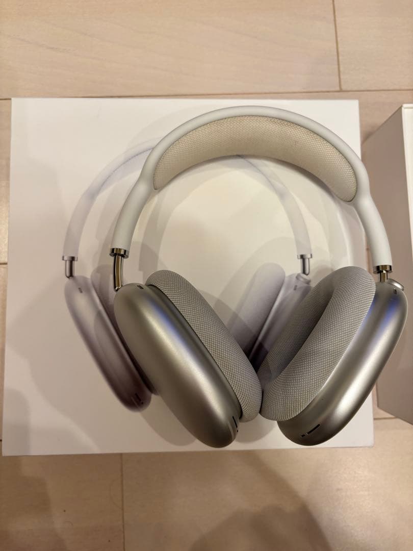 断捨離中 初心者が覚えるべき断捨離のたったの3STEP！断捨離に失敗する方への