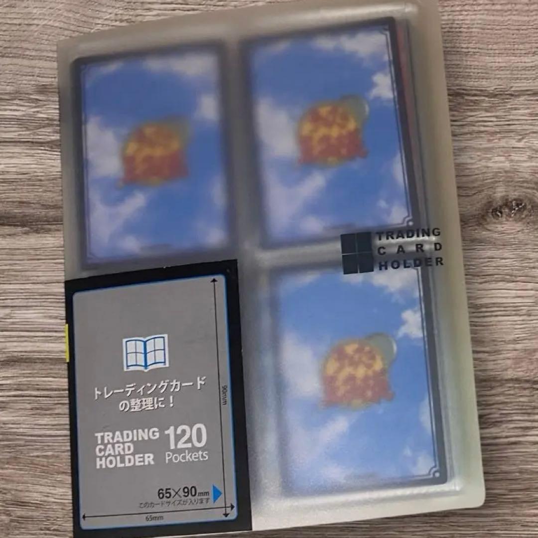 テニスの王子様 tcg まとめ売り バラ売り可 - メルカリ