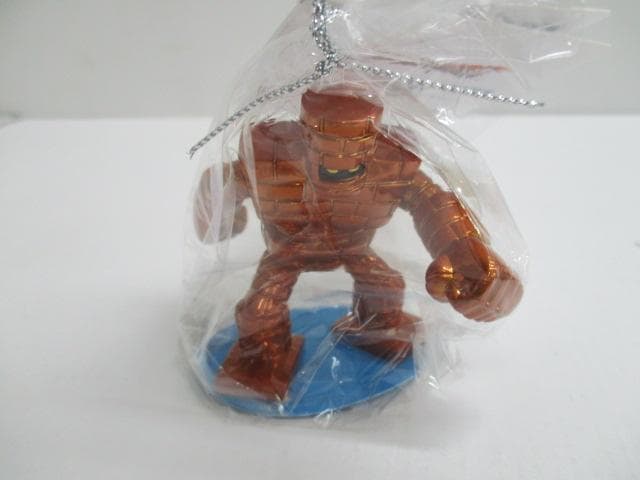 【未開封】ドラゴンクエスト　メタリックモンスターズギャラリー　６点セット　まとめ