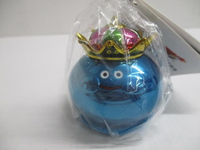 【未開封】ドラゴンクエスト　メタリックモンスターズギャラリー　６点セット　まとめ