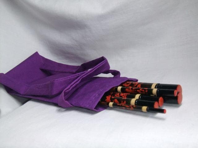 和竿 根付き古竹矢竹 タナゴ竿 118 - メルカリ