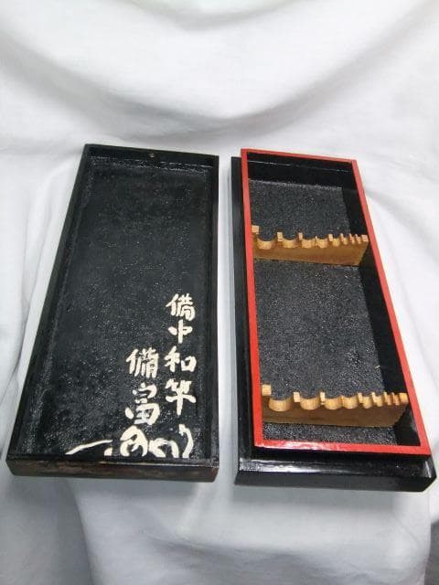 和竿 根付き古竹矢竹 タナゴ竿 118 - メルカリ