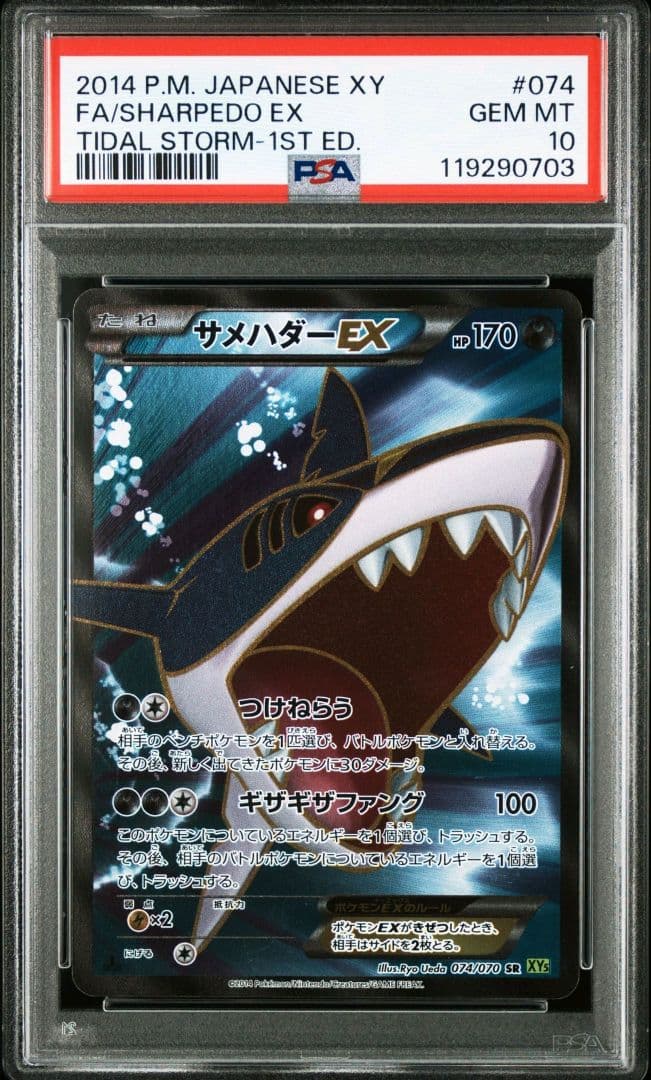 ベルセルク TCG 凍てついたはずの血 パラレル仕様 BK1 149/160の通販は