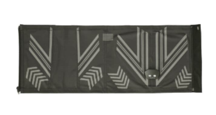 らぽぽ ヒロミ Vアップエクサ LLサイズ