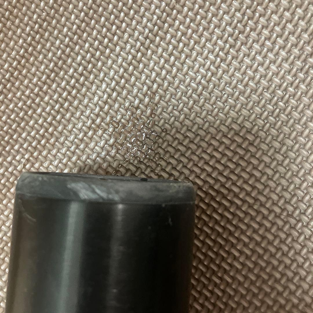 EASTON EBL93BM-V 硬式野球バット 25/8インチ - メルカリ