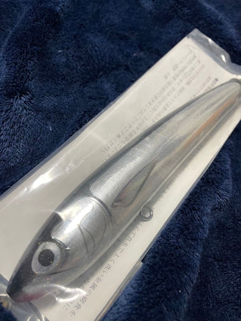 カーペンター ストライクイーグル75 195 KLL CRF シービーワン Yahoo!オークション -「ストライクイーグル」(スポーツ、レジャー) の