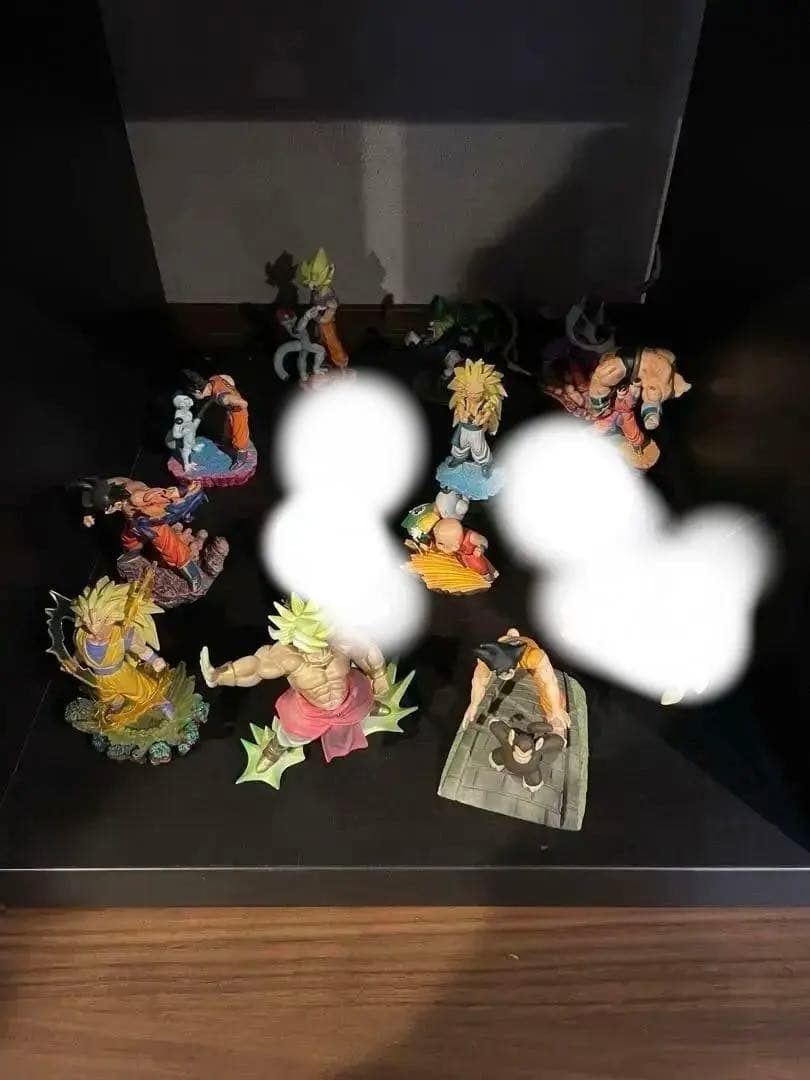 青春の思い出　ドラカプ