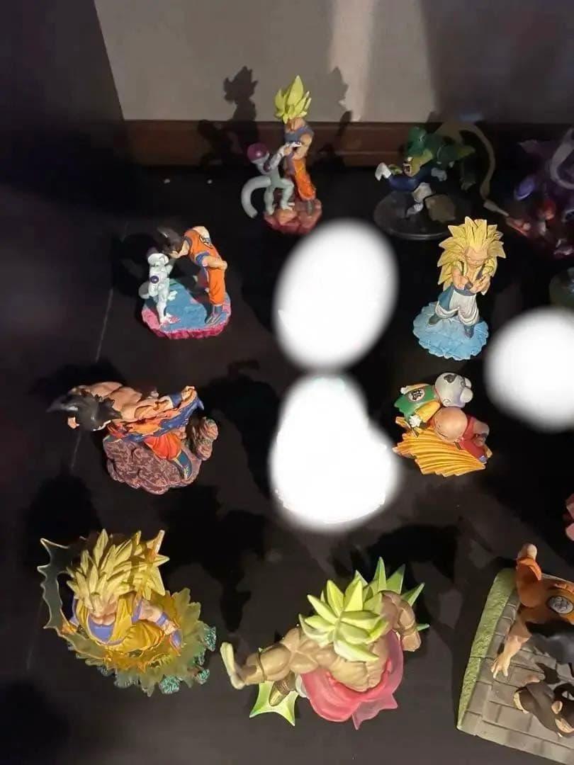 青春の思い出　ドラカプ