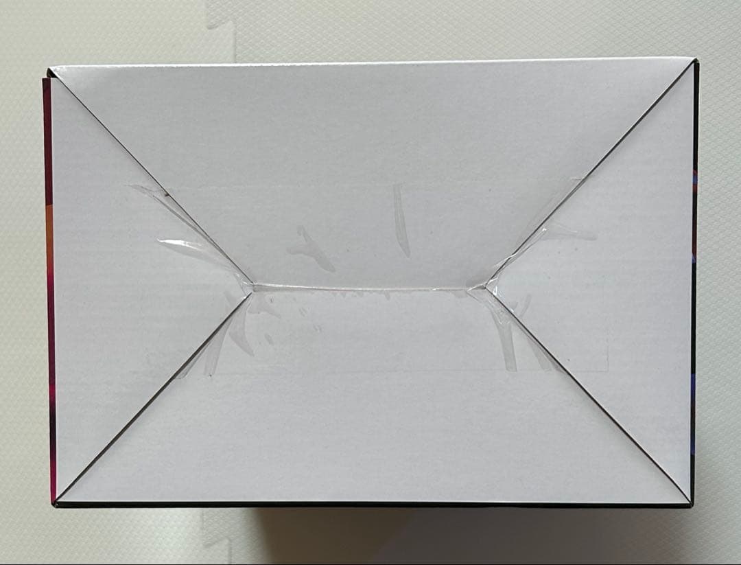 ドラゴンボール 超サイヤ人4孫悟空＆40thラストワン賞 超サイヤ人孫悟空セット