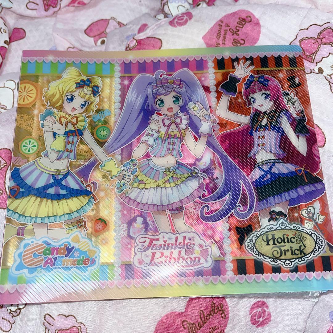 ⚠️ 雛☆まとめ対応ok！ ⚠️