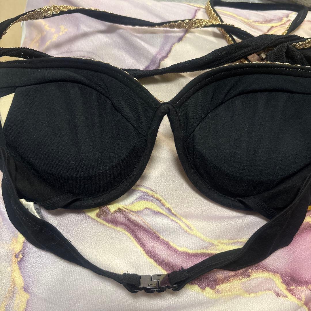 【希少】　d.i.a 見せブラ