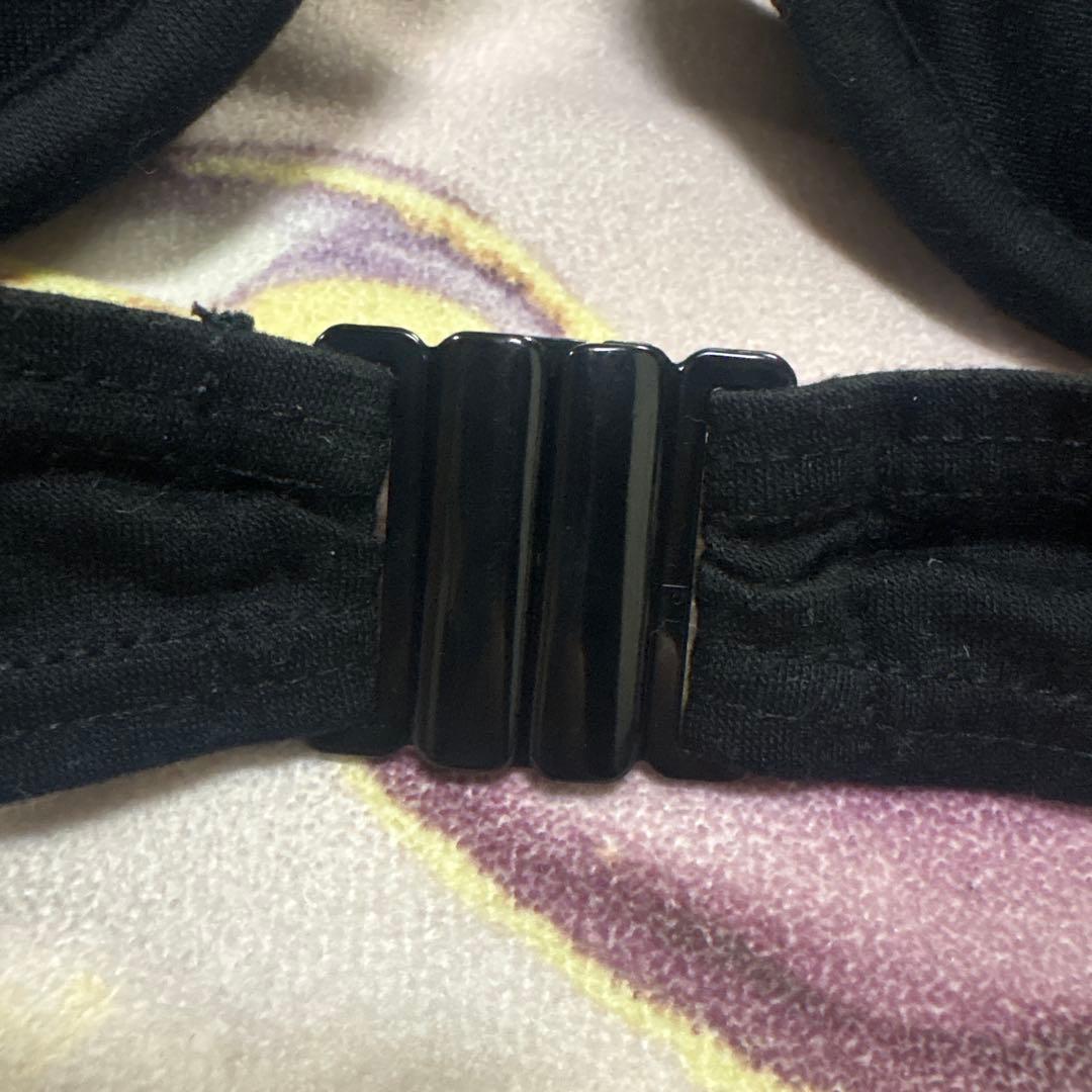 【希少】　d.i.a 見せブラ