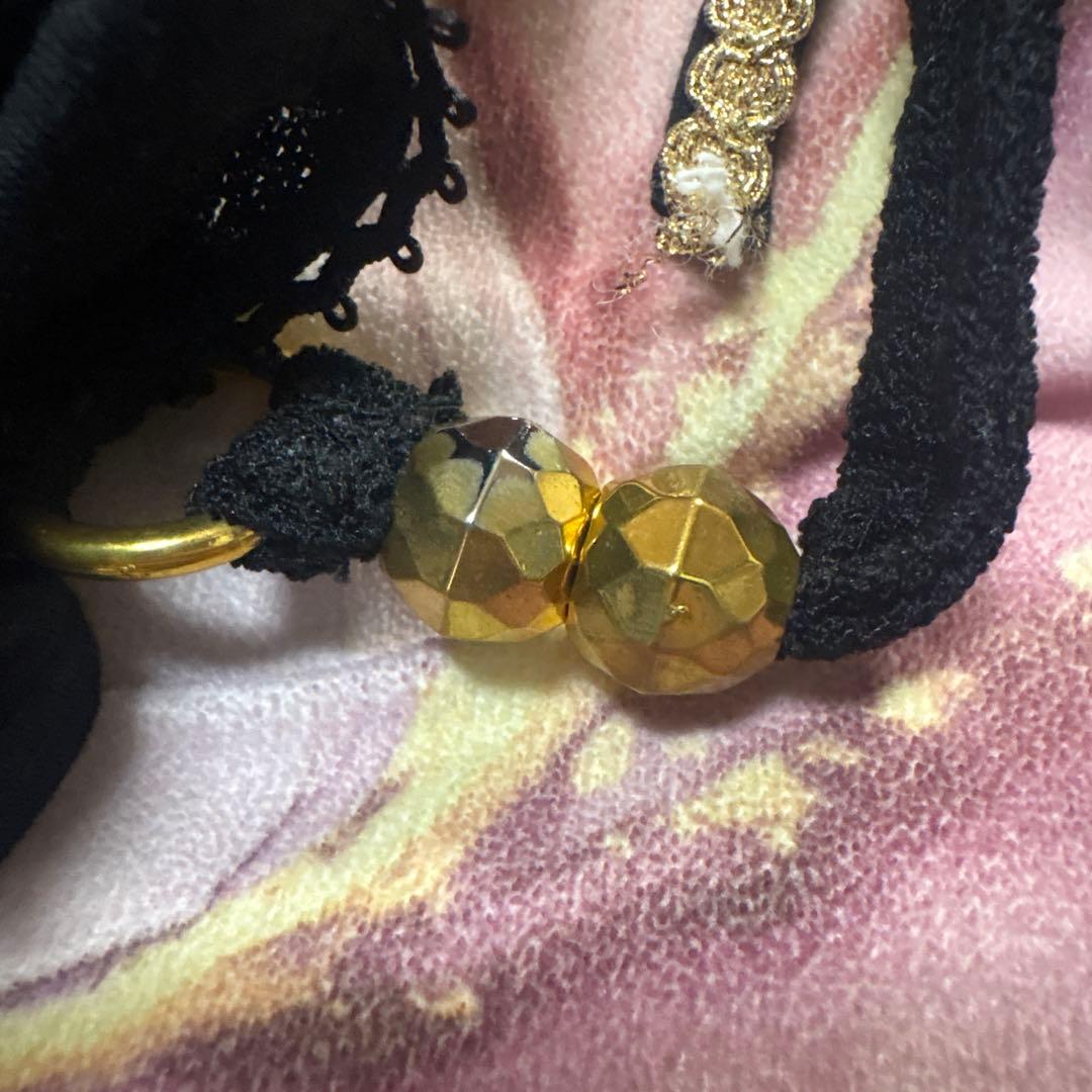 【希少】　d.i.a 見せブラ