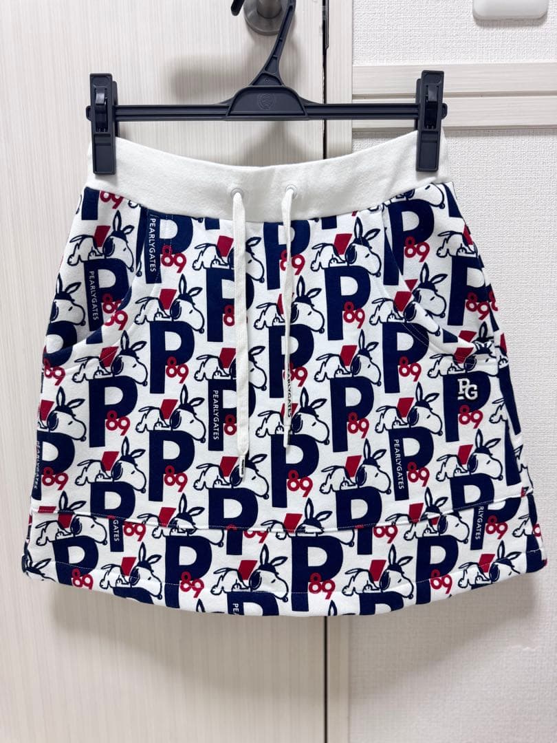 美恵子様 リクエスト 2点 まとめ商品 M様 リクエスト 2点 まとめ商品 - メルカリ