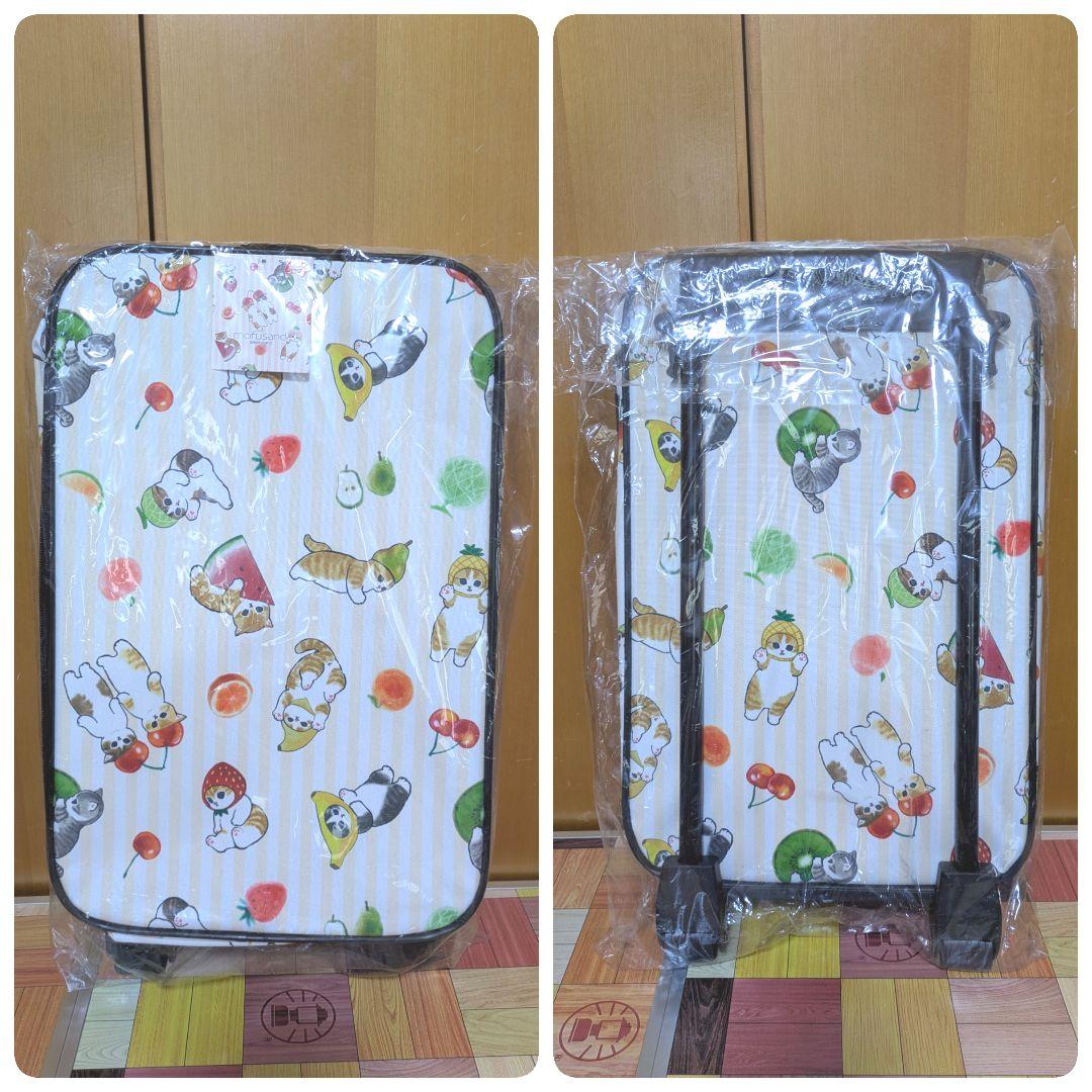 バッグ&入れ物系 まとめ売り① 13点セット