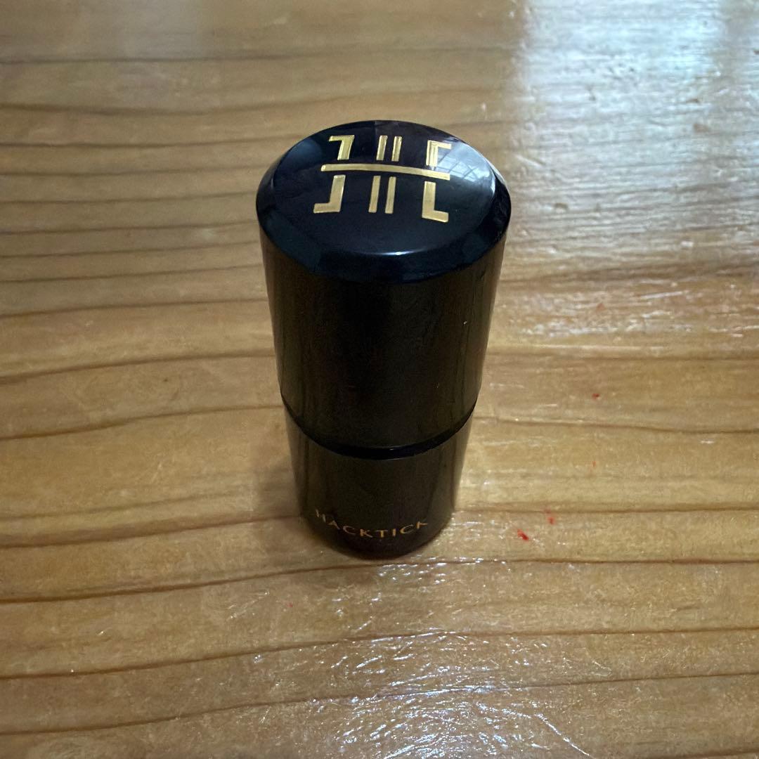 ハックティック HACKTICK 02ナチュラル 北の快適工房 - メルカリ