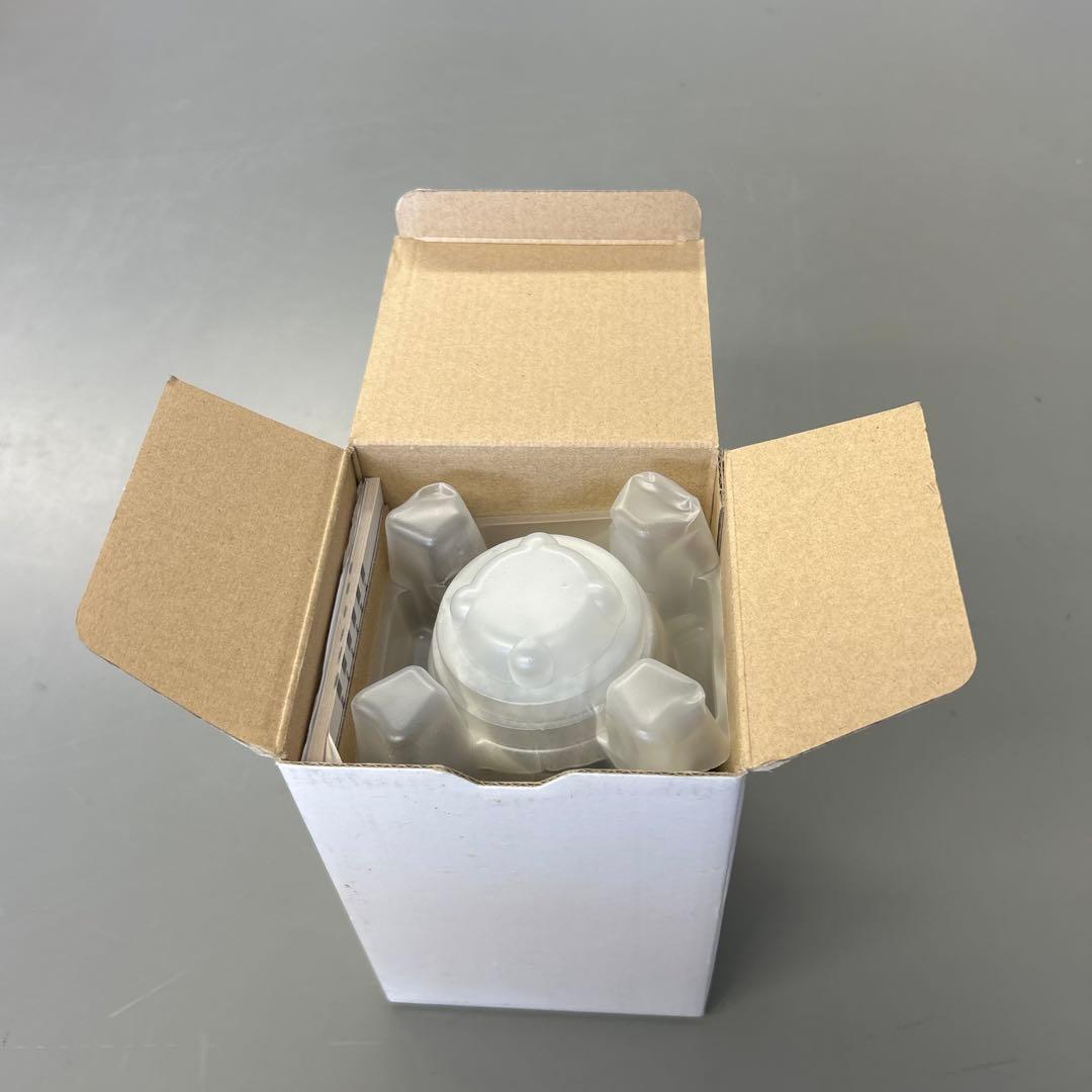 【値下げ！】【新品未使用】EF-S55-250mm f/4-5.6 IS STM