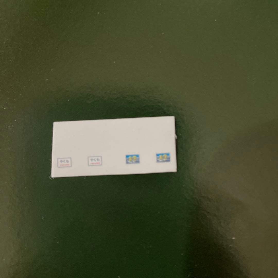 トミックス　TOMIX キハ181 92723 5両