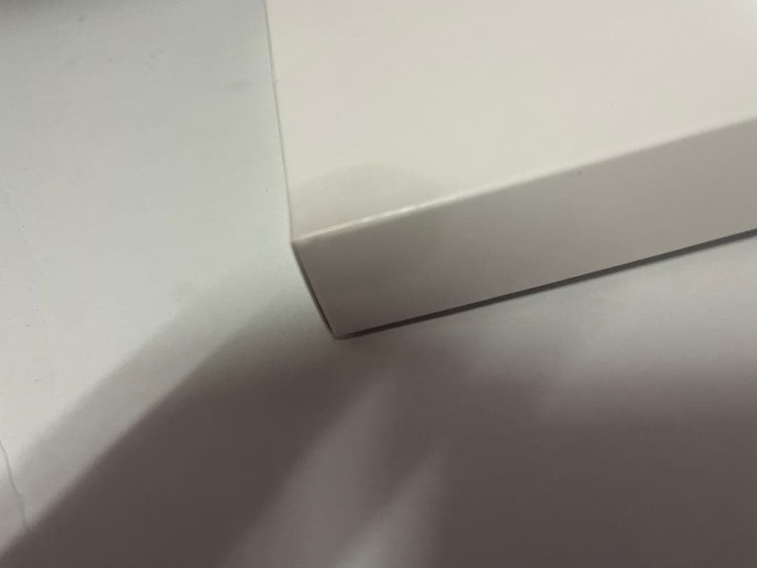 いろとりどりのセカイ 二階堂真紅 財布 - メルカリ