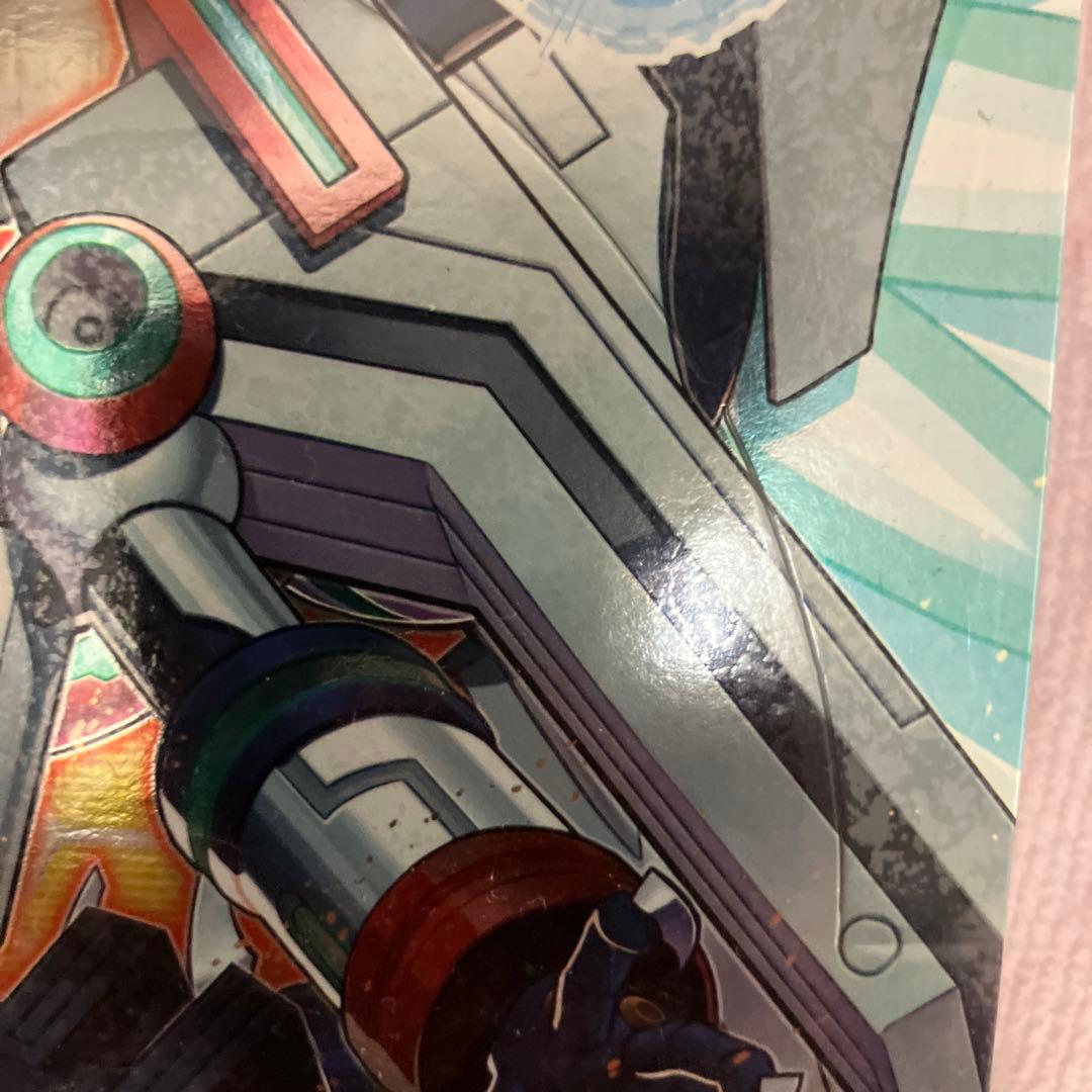 遊戯王■サベージ・ストライク■未開封■ボックス■絶版■日本語版コナミSAVAGE