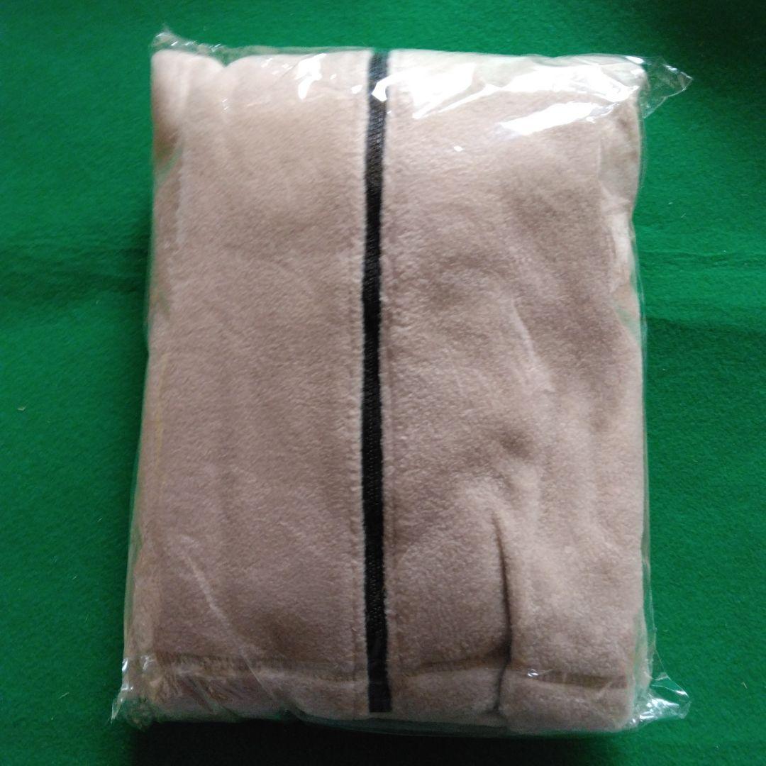 日清食品　広末涼子UFOバック　懸賞品Ａアクティブコース　⭐超レア品⭐